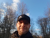 Игорь, 43 года, Колпино, Россия