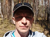 Андрей, 43 года, Красноярск, Россия
