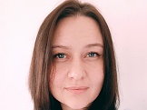Анна, 39 лет, Санкт-Петербург, Россия