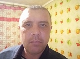 Алексей, 37 лет, Алма-Ата, Казахстан