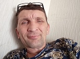 Дмитрий, 48 лет, Санкт-Петербург, Россия