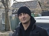 Андрей, 38 лет, Донецк, Донецкая обл.