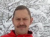 Олег из Моршанска, 46 лет