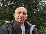Александр, 49 лет, Москва, Россия