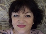 Ирина, 54 года, Рубцовск, Россия