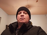 Николай, 40 лет, Тольятти, Россия