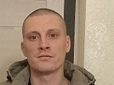 Николай, 28 лет, Ижевск, Россия