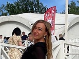 Марина из Ярославля, 40 лет