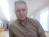 Александр, 63 года, Ижевск, Россия