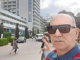 Иса, 58 лет, Баку, Азербайджан