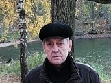 Валентин, 63 года, Тула, Россия