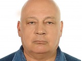 Эмин, 73 года, Москва, Россия