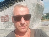 Aleksandr, 51 год, Старый Оскол, Россия