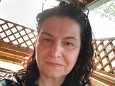 Мария, 52 года, Дзержинск, Россия