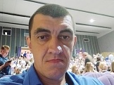 Pavel, 38 лет, Барнаул, Россия