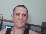 Сергей., 53 года, Звенигово, Россия