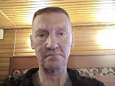 Алексей, 52 года, Выборг, Россия