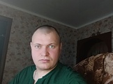 Андрей, 37 лет, Брянск, Россия