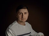 Виталий, 35 лет, Мирный, Россия