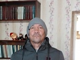 Толя, 53 года, Петропавловск, Казахстан
