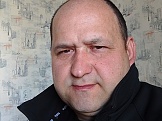Геннадий, 38 лет, Азов, Россия