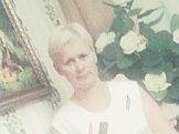 Людмила, 43 года, Клин, Россия