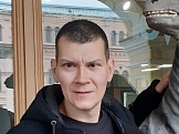Валерий, 48 лет, Череповец, Россия