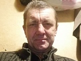 Николай из Витебска, 53 года