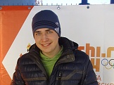 Кирилл из Челябинска знакомится для семьи