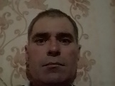 Владимир, 46 лет, Бижбуляк, Россия