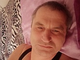 Стасис, 52 года, Рудный, Казахстан