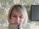 Елена, 35 лет, Муром, Россия