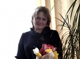 Елена, 34 года, Горки, Беларусь