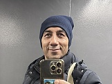Murat, 48 лет, Москва, Россия