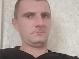Ярослав, 31 год, Киев, Украина
