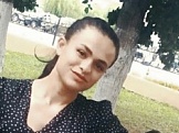 Вероника из Макеевки, 29 лет