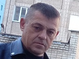 Анатолий, 40 лет, Сызрань, Россия