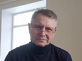 Александр, 63 года, Глазов, Россия