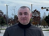 Мсксим, 38 лет, Краснодар, Россия
