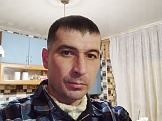 Сергей, 37 лет, Геническ, Херсонская обл.