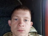Иван, 32 года, Меленки, Россия