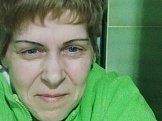 Irina, 38 лет, Гагарин, Россия