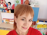 Ирина, 32 года, Казань, Россия