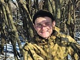 Александр, 25 лет, Чита, Россия