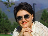 Елена, Краснодар, 52 года