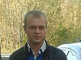 Александр, 32 года, Губкинский, Россия