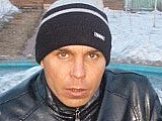 Александр, 40 лет, Таштагол, Россия