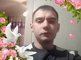 Аслан, 32 года, Усть-Илимск, Россия
