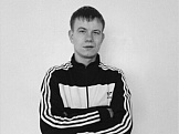 Алексей, 29 лет, Санкт-Петербург, Россия