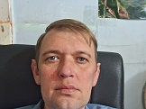 Анатолий, 42 года, Астана, Казахстан